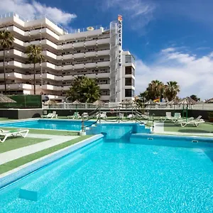 grazioso-studio-in-las-americas.in-canary-islands.com/