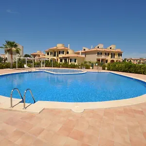 Club Deluxe , Sa Ràpita España